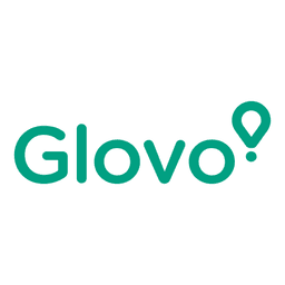 Glovo