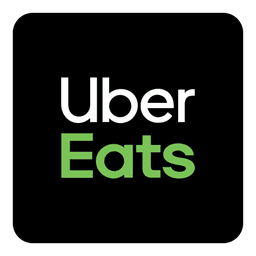 Uber Eats